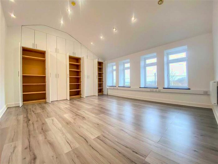 Office Commercial To Rent In Owlsfoot Business Centre, Sticklepath, Okehampton, EX20