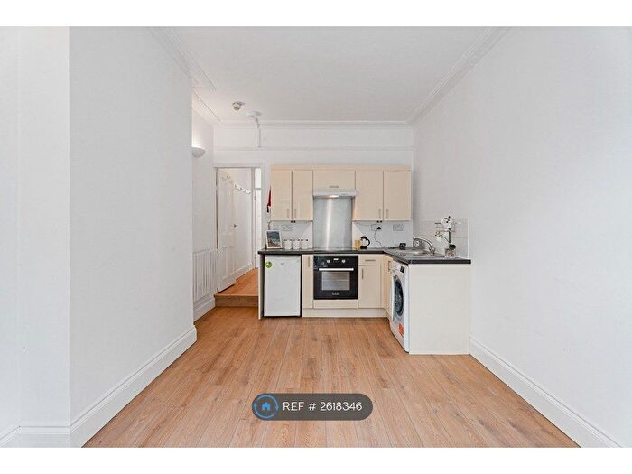 1 Bedroom Flat To Rent In Fordhouse Lane, Birmingham, B30