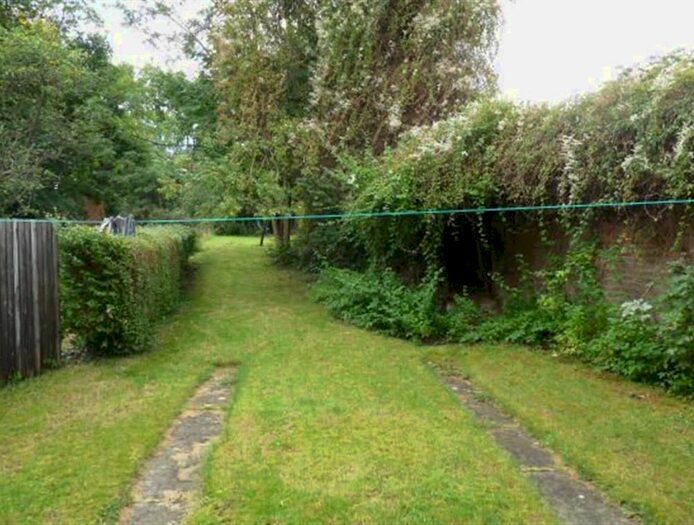 1 Bedroom Flat To Rent In Augusta Road, Moseley, Birmingham, B13