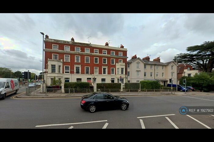 1 Bedroom Flat To Rent In Castle Hill, Reading, RG1