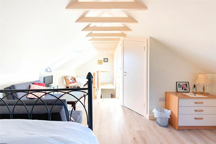 3 Bedroom Semi-Detached House For Sale In Woodlands Road, Lundin Links, Leven, Fife, KY8