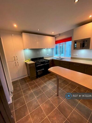 3 Bedroom Semi-Detached House To Rent In Silver Street, Silver End, Witham, CM8