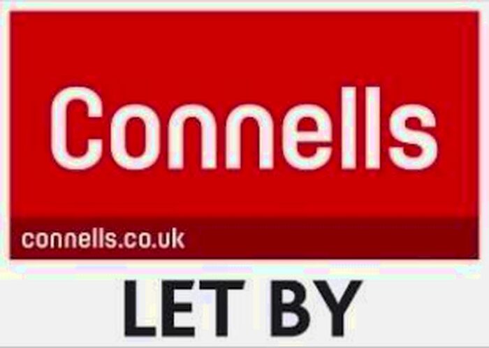 1 Bedroom Retirement Property To Rent In Drury Lane, Stourbridge, DY8