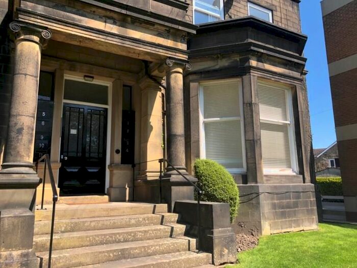 2 Bedroom Flat To Rent In Croft House, Croft Park, Menston, Ilkley, West Yorkshire, LS29