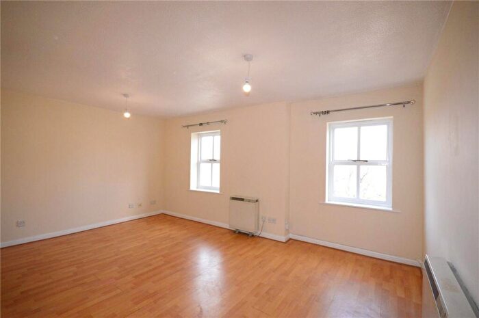 2 Bedroom Apartment To Rent In Upper Parliament Street, Liverpool, Merseyside, L8