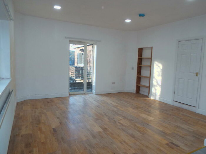 2 Bedroom Apartment To Rent In Borders Avenue, Kirkby-in-Ashfield, Nottingham, NG17