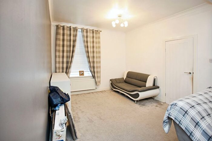 3 Bedroom Terraced House For Sale In Commercial Street, Senghenydd, Caerphilly, CF83