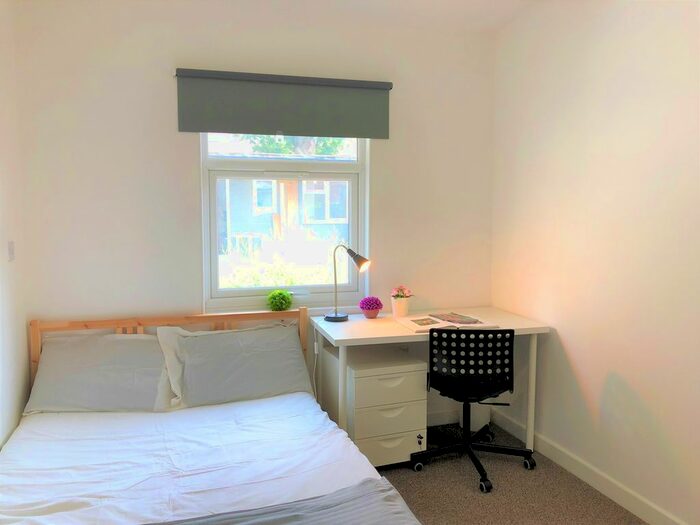 1 Bedroom Semi-Detached House To Rent In Prior Deram Walk, Coventry, West Midlands, CV4