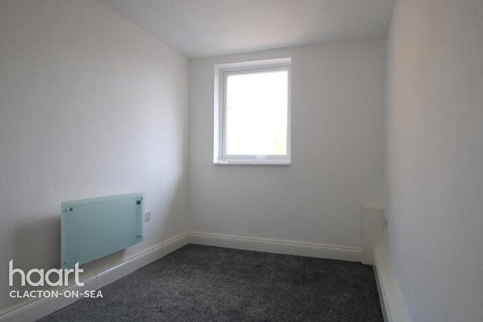 1 Bedroom Apartment To Rent In High Street, Colchester, CO7
