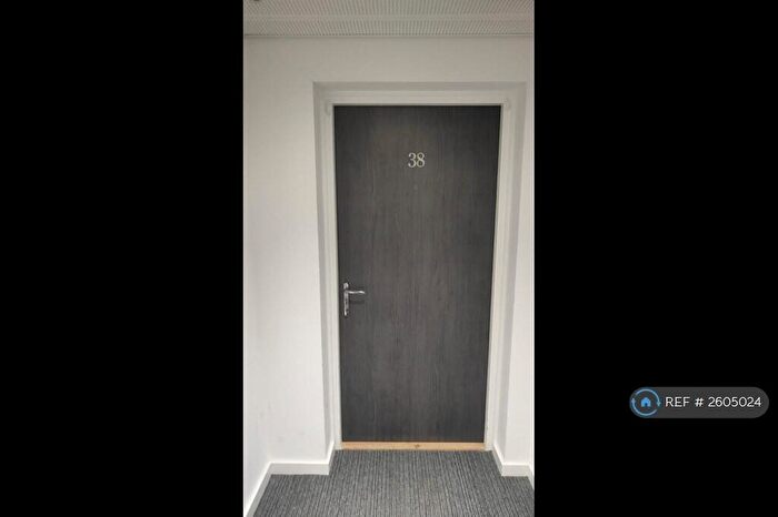 3 Bedroom Flat To Rent In Tyburn Gardens, London, E16