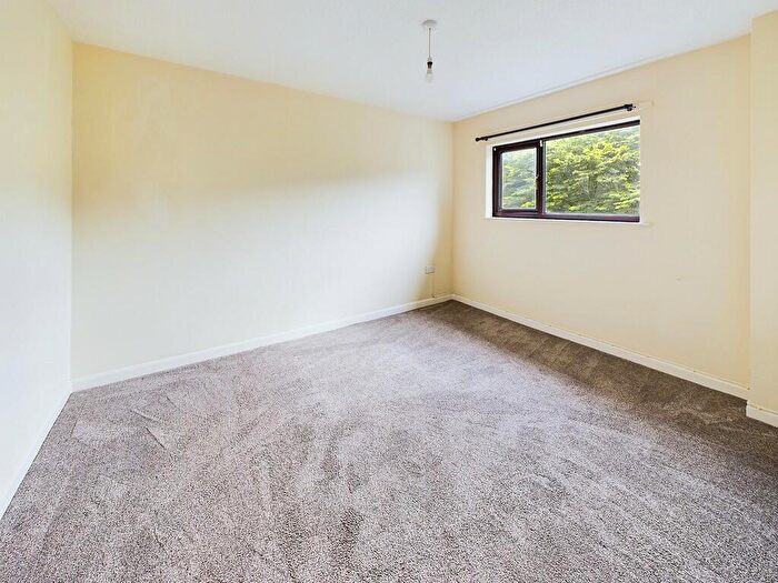 2 Bedroom Terraced House For Sale In Fairmead, Sidmouth, EX10