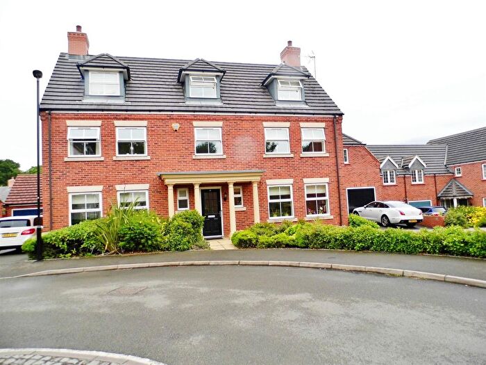1 Bedroom Flat To Rent In Poundgate Lane, Westwood Heath, Coventry, CV4