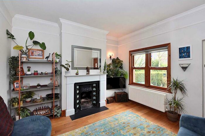 2 Bedroom Terraced House For Sale In Clarence Terrace, Bollington, SK10