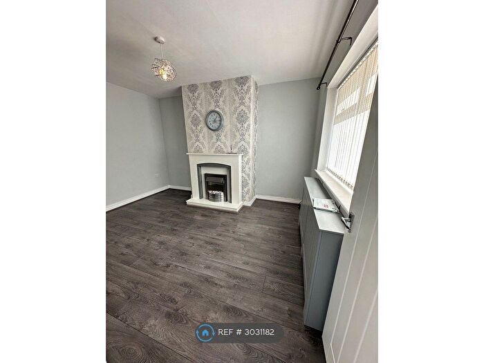 3 Bedroom Terraced House To Rent In Elephant Lane, St Helens, WA9