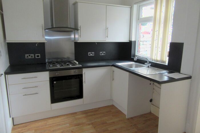 2 Bedroom Terraced House To Rent In Owen Street, St. Helens, WA10