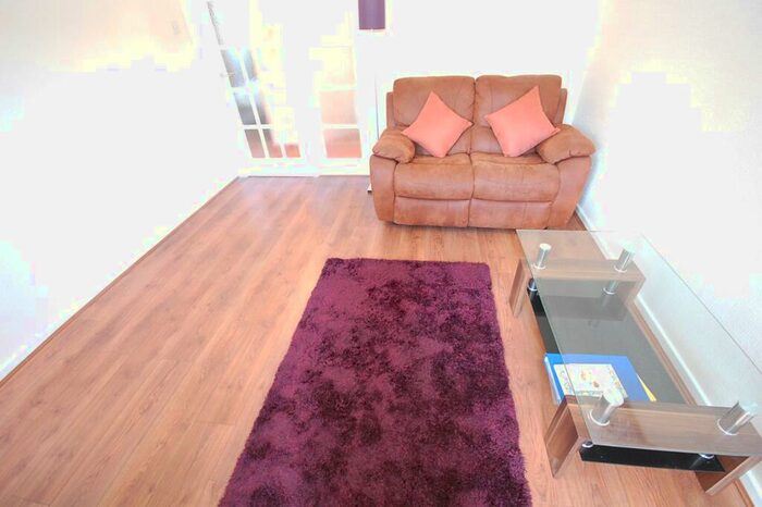 2 Bedroom Flat To Rent In St Annes Court, Jute Street, City Centre, Aberdeen, AB24