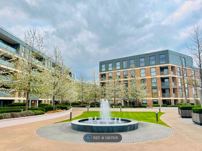 2 Bedroom Flat To Rent In Kew, Kew, Richmond, TW9