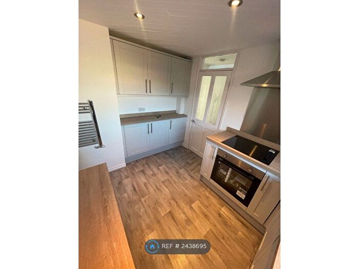 3 Bedroom Terraced House To Rent In St. Aidans Walk, Newton Aycliffe, DL5