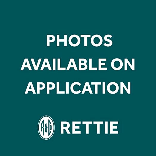 3 Bedroom Semi-Detached House To Rent In Grange Loan, Edinburgh, Midlothian, EH9
