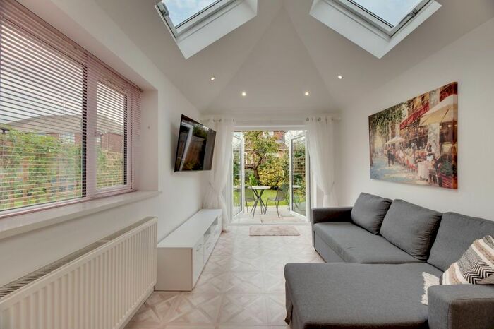 1 Bedroom Flat To Rent In Broadway, North Shields, NE30