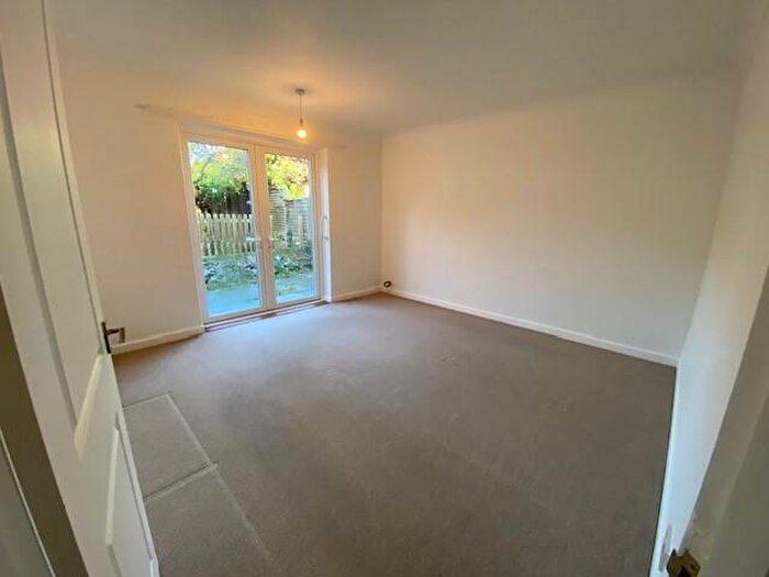 2 Bedroom Bungalow To Rent In High Street, Broughton, NN14