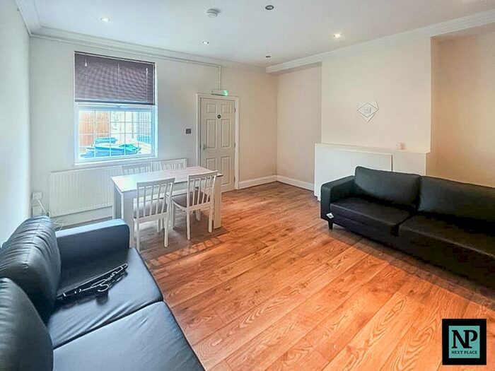 1 Bedroom Terraced House To Rent In Heath Street, Tamworth, B79