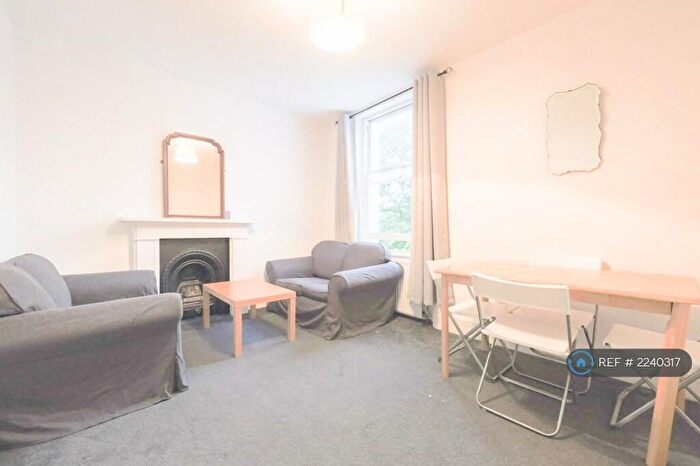 5 Bedroom Maisonette To Rent In Finborough Road, London, SW10