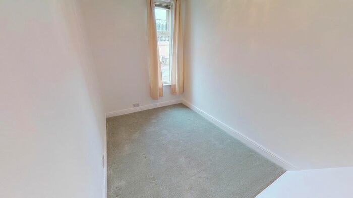 3 Bedroom End Of Terrace House For Sale In Mitford Street, Stretford, Manchester, M32