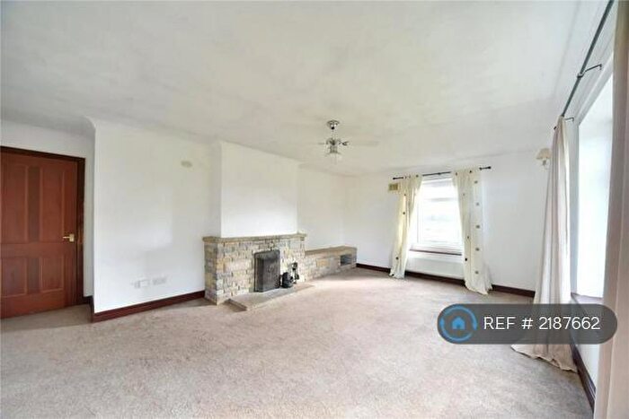 3 Bedroom Detached House To Rent In Wildmere Lane, Holywell Row, Bury St. Edmunds, IP28