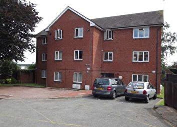 2 Bedroom Flat To Rent In Leesons Hill, Orpington, Orpington, BR5