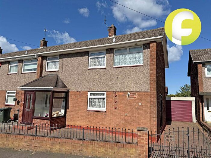 3 Bedroom Terraced House For Sale In Devon Road, North Shields, NE29