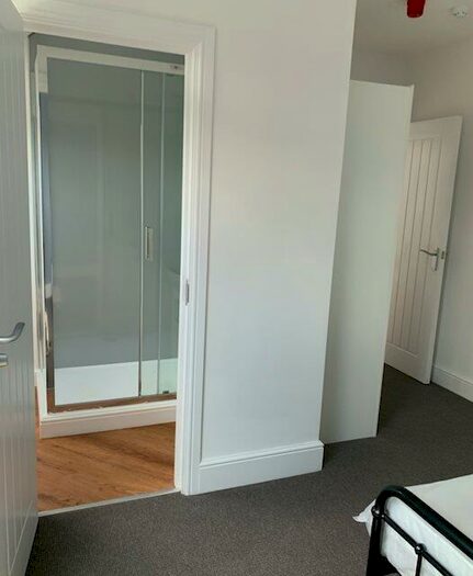 1 Bedroom House To Rent In Beverley Road, HU5