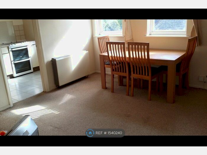 1 Bedroom Flat To Rent In Hythe Hill, Colchester, CO1
