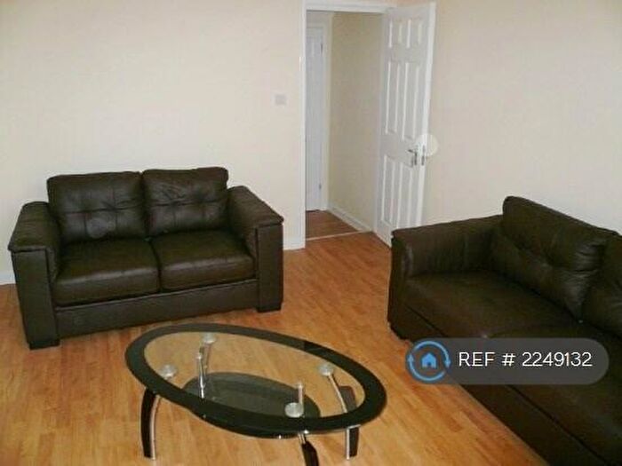 3 Bedroom End Of Terrace House To Rent In Lower Regent Street, Beeston, Nottingham, NG9