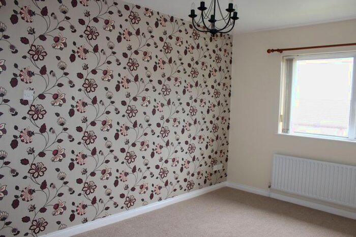 3 Bedroom Semi-Detached House To Rent In Archdale, Bessbrook, Newry, BT35