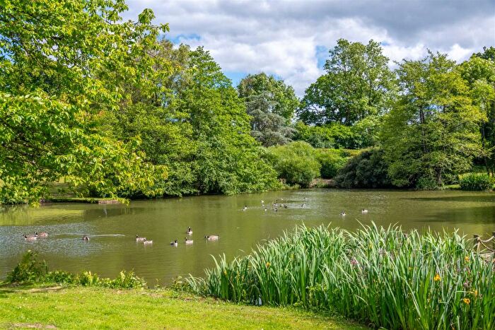 7 Bedroom Detached House For Sale In Old Sandpits House Near Broadwindsor, Beaminster, DT8