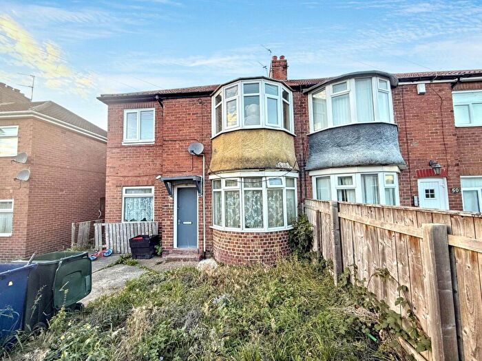 3 Bedroom Flat To Rent In Howdene Road, Denton Burn, Newcastle Upon Tyne, Tyne And Wear, NE15