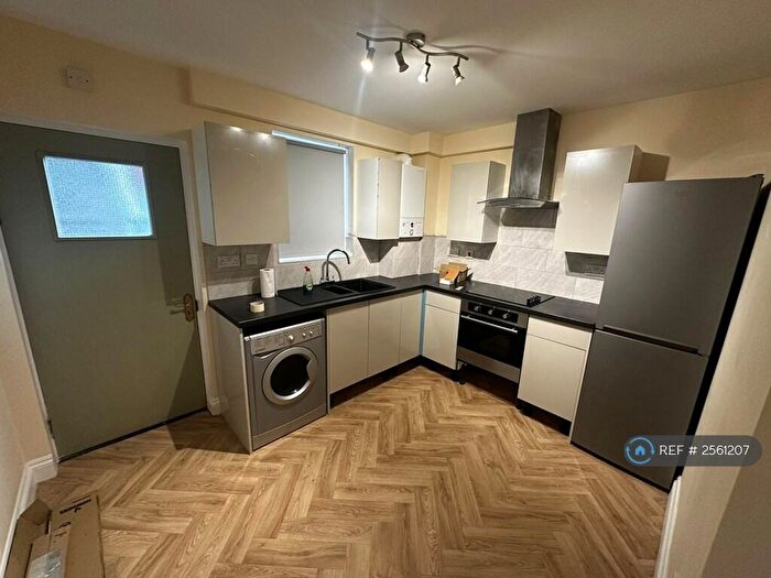 2 Bedroom Flat To Rent In London Road, King's Lynn, PE30
