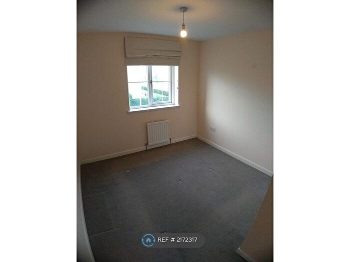 2 Bedroom Flat To Rent In Cove, Aberdeen, AB12