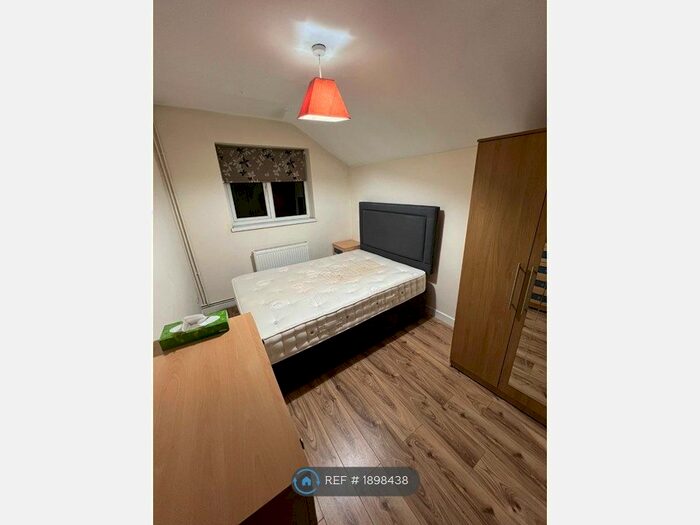 1 Bedroom Flat To Rent In Cherwell Drive, Oxford, OX3