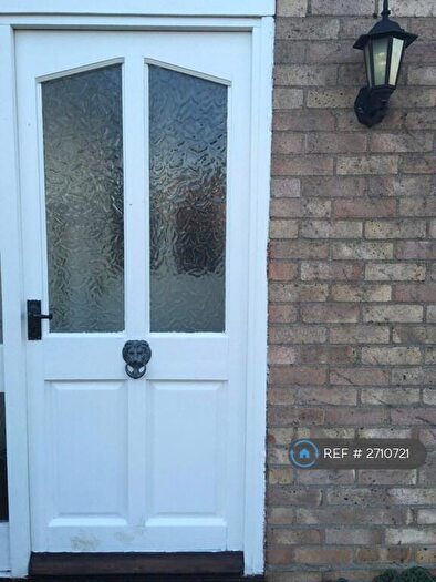 3 Bedroom Bungalow To Rent In Crofts Close, Burnham Market, PE31