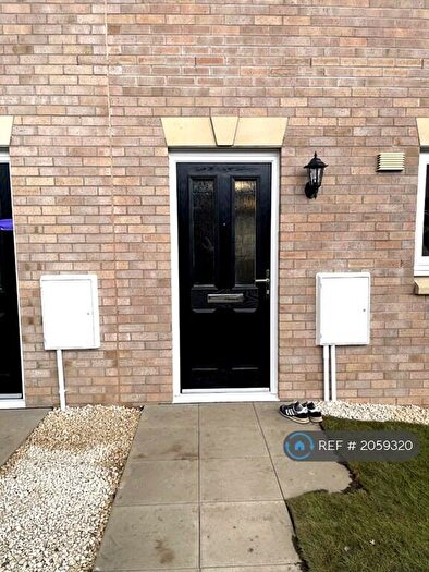 2 Bedroom Terraced House To Rent In Lilybank Road, Newbridge, EH28