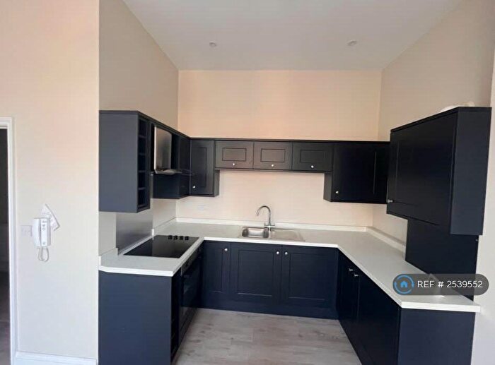 1 Bedroom Flat To Rent In Calthorpe House, Great Yarmouth, NR30