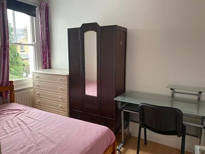 2 Bedroom End Of Terrace House To Rent In Black Griffin Lane, Canterbury, CT1