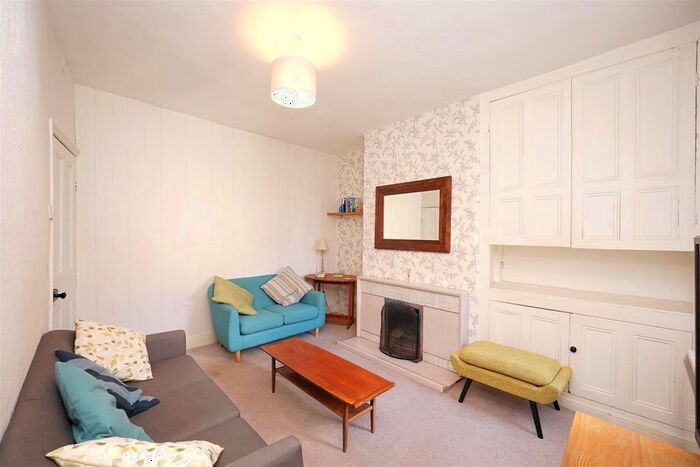 2 Bedroom Terraced House For Sale In Hawthwaite Lane, Roanhead, Barrow-In-Furness, LA14