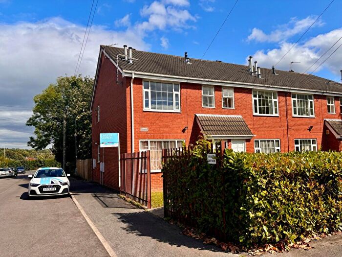 2 Bedroom Flat To Rent In Stanmore Place, Burley, Leeds, LS4