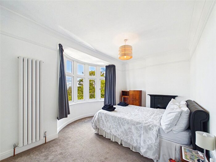 Studio To Rent In Woodrolfe Farm Lane, Tollesbury, Maldon, Essex, CM9