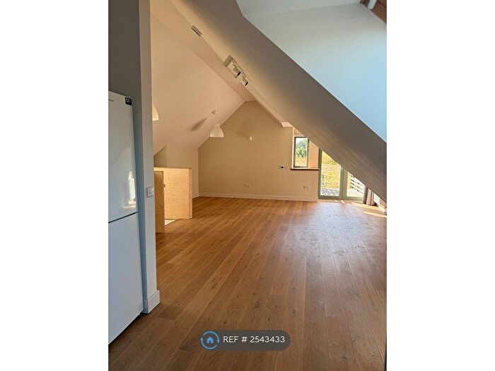 2 Bedroom Semi-Detached House To Rent In Overton Cottages, Kirknewton, EH27