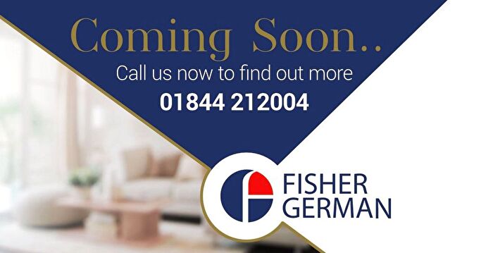 4 Bedroom Detached House For Sale In The Square, Long Crendon, Aylesbury, HP18