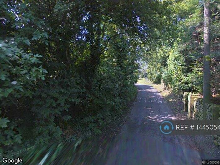 5 Bedroom Terraced House To Rent In The Green, The Green West Cornforth, DL17